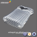 Promotional air bubble plastic air bubble plastic packing bag for toner cartridge